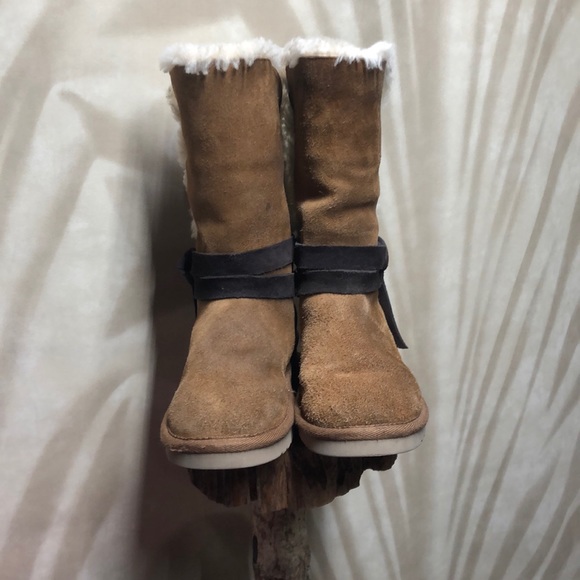 KOOLABUBBA by UGG‎ - Picture 1 of 12